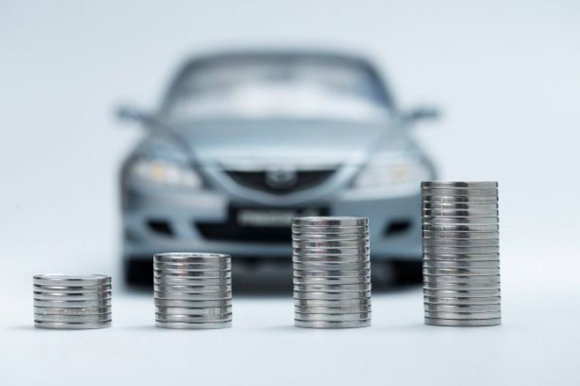 Ketahui Jenis Sewa Mobil yang Ada di Indonesia